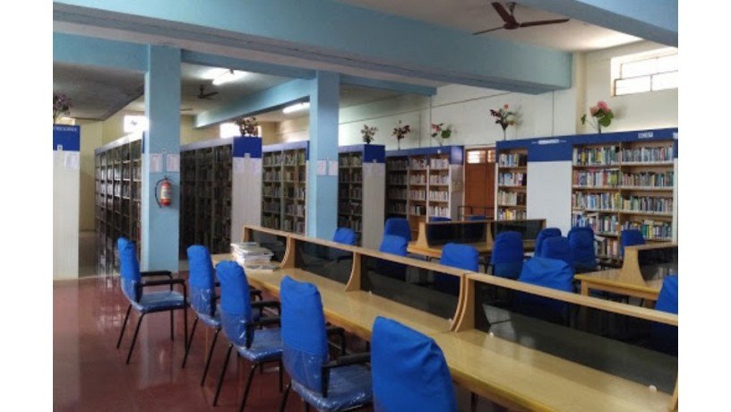 kristu-jayanti-college-big-4