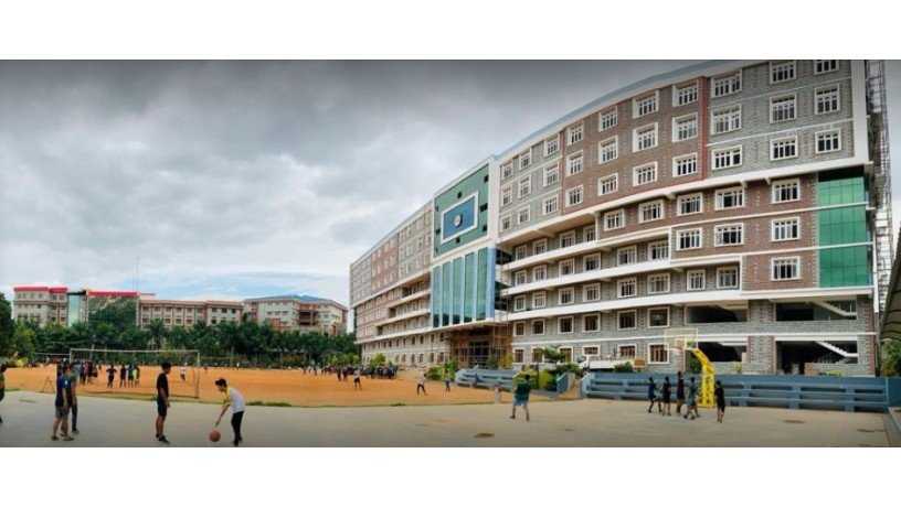 kristu-jayanti-college-big-0