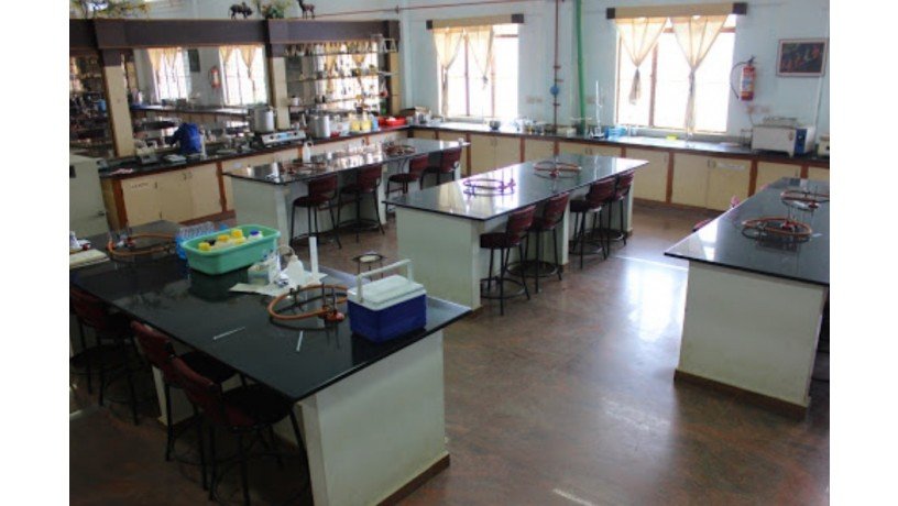kristu-jayanti-college-big-2