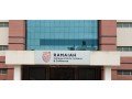 m-s-ramaiah-college-of-arts-science-and-commerce-small-0