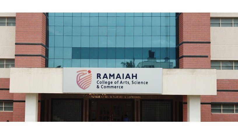 m-s-ramaiah-college-of-arts-science-and-commerce-big-0