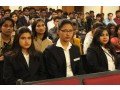 indian-academy-degree-college-small-4