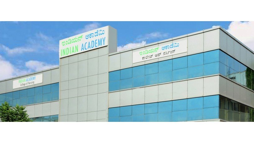 indian-academy-degree-college-big-0