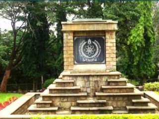 Bangalore University