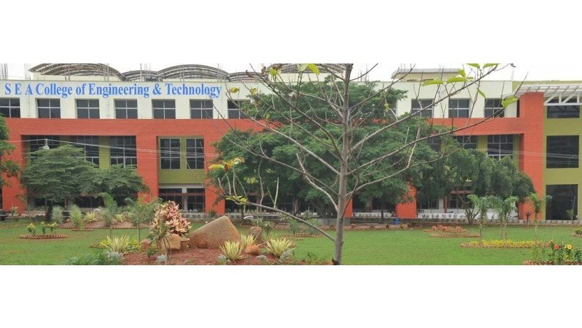 sea-college-of-arts-commerce-and-science-big-1