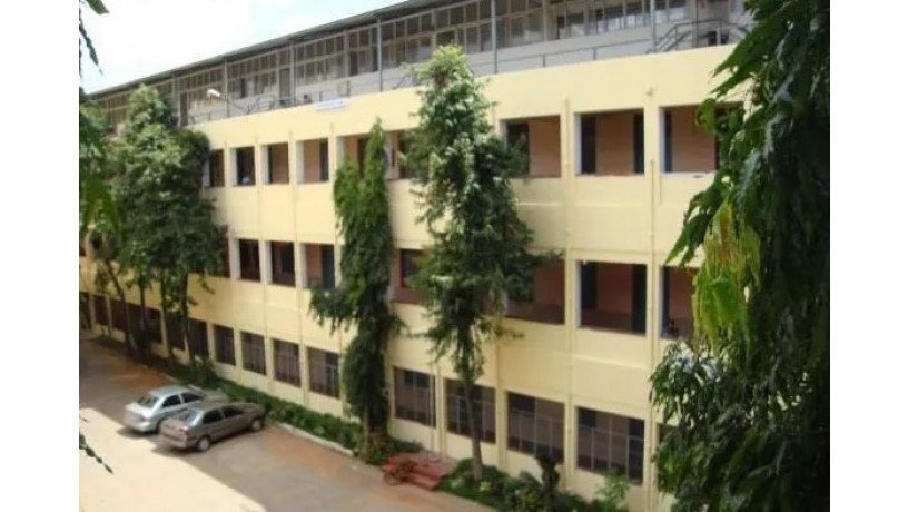 sjr-college-of-science-arts-and-commerce-big-1