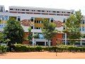 seshadripuram-first-grade-college-small-4