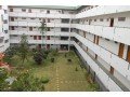 seshadripuram-first-grade-college-small-1