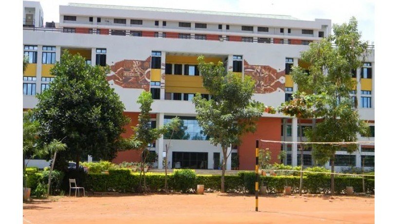 seshadripuram-first-grade-college-big-4