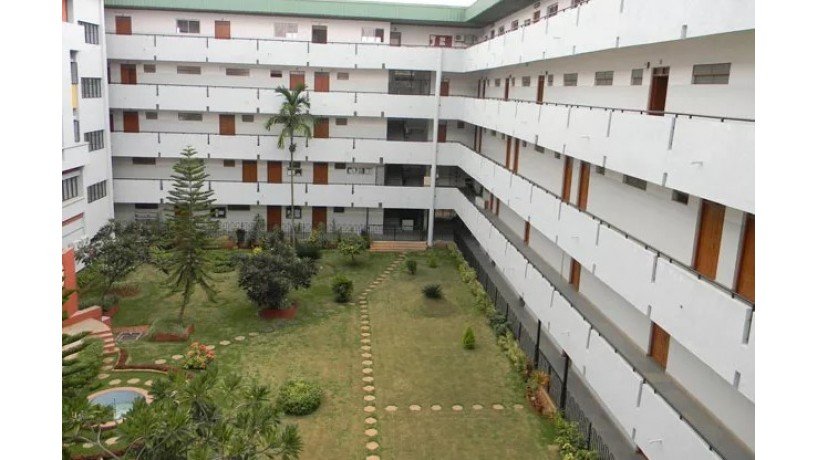 seshadripuram-first-grade-college-big-1