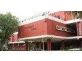 fms-faculty-of-management-studies-university-of-delhi-small-1