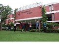 fms-faculty-of-management-studies-university-of-delhi-small-2