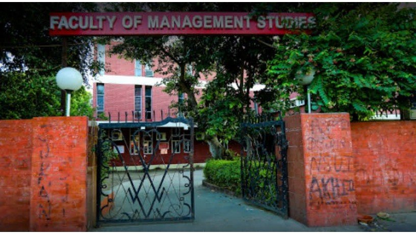 fms-faculty-of-management-studies-university-of-delhi-big-0