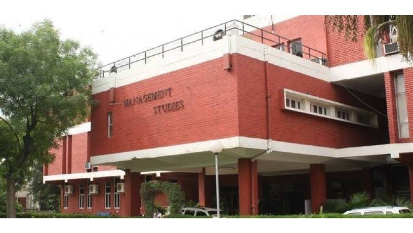 fms-faculty-of-management-studies-university-of-delhi-big-1