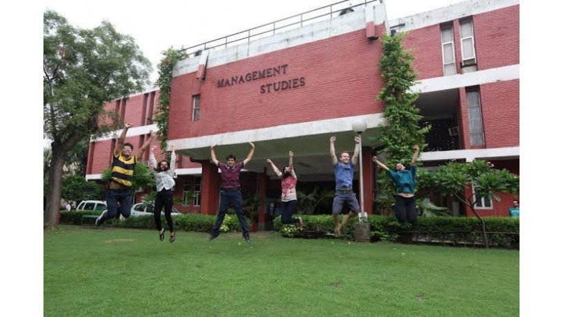 fms-faculty-of-management-studies-university-of-delhi-big-2