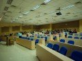 iim-indore-indian-institute-of-management-iimi-small-1