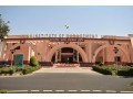 iim-indore-indian-institute-of-management-iimi-small-0