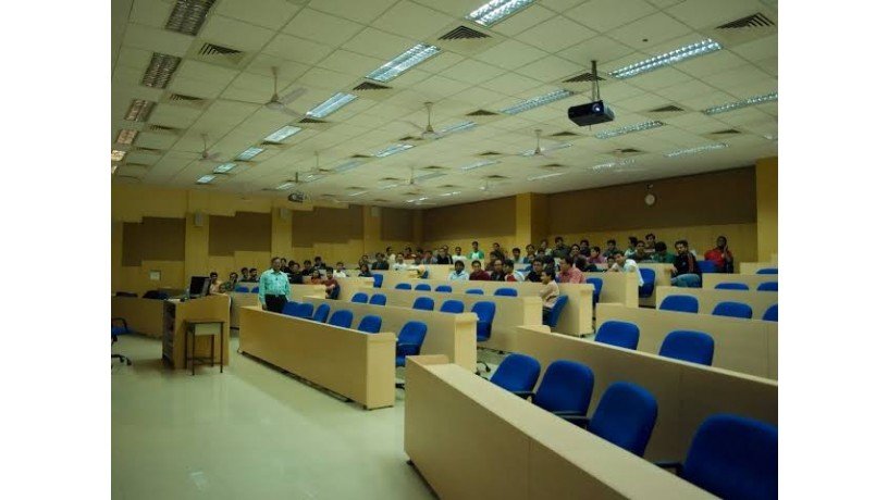 iim-indore-indian-institute-of-management-iimi-big-1