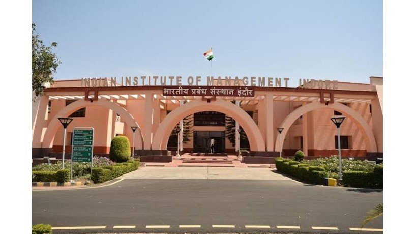 iim-indore-indian-institute-of-management-iimi-big-0