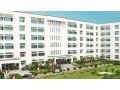 cu-chandigarh-university-small-0