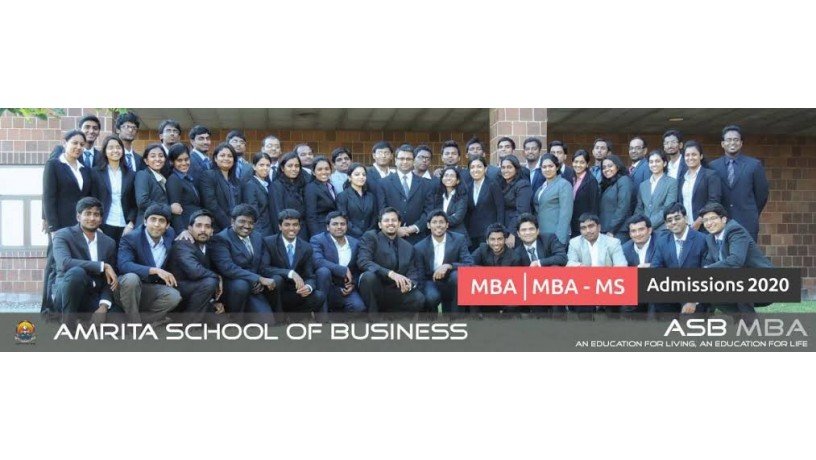 amrita-school-of-business-coimbatore-big-2