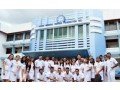 davao-medical-school-foundation-small-1