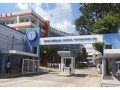 davao-medical-school-foundation-small-2