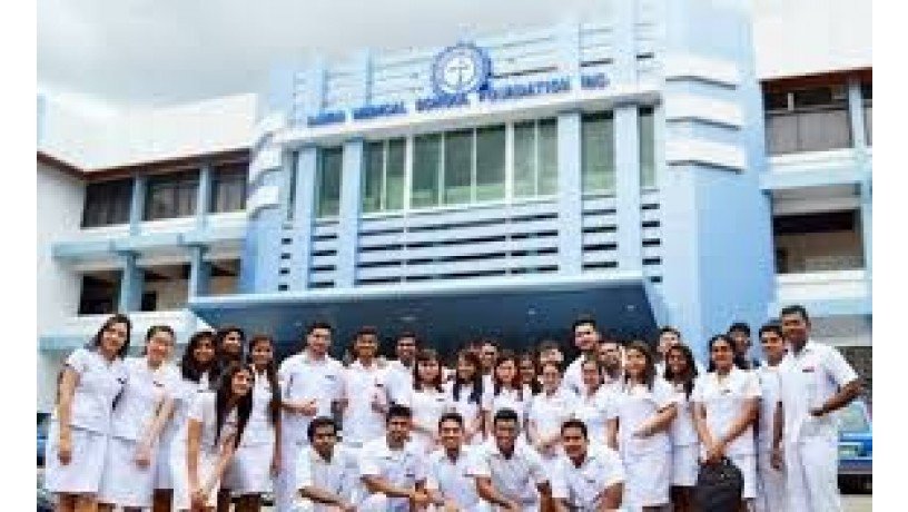 davao-medical-school-foundation-big-1