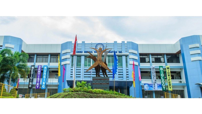 davao-medical-school-foundation-big-1