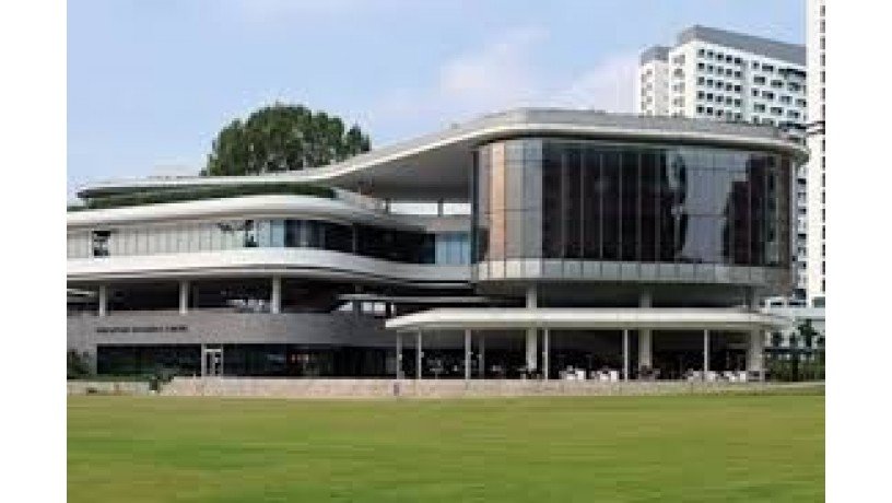 national-university-of-singapore-big-1